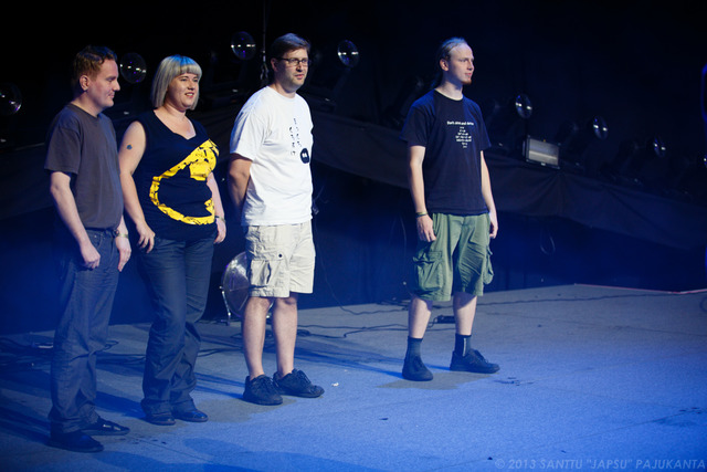 AssemblySummer2013-218.jpg by Santtu Pajukanta